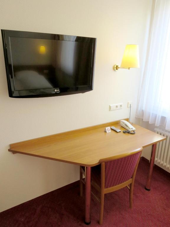 Hotel Find - Resim 16