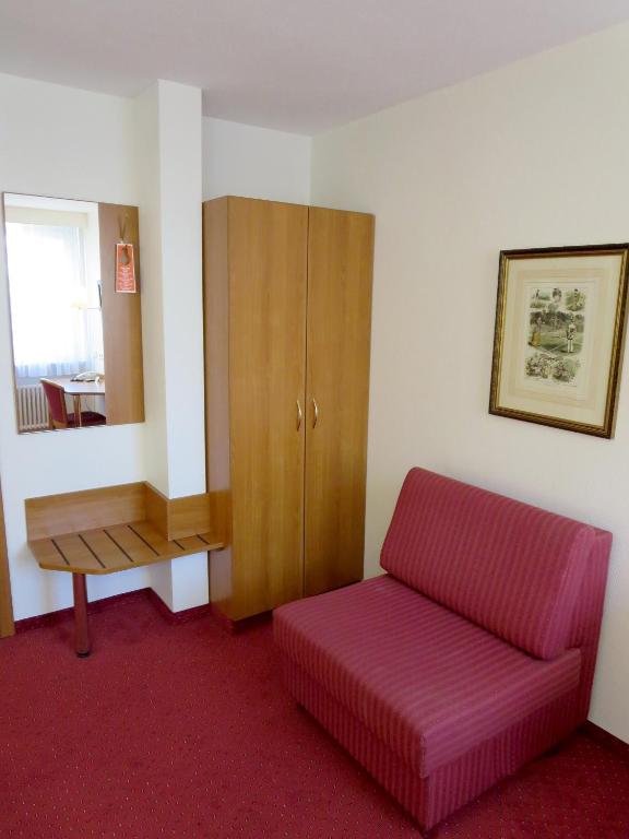 Hotel Find - Resim 12