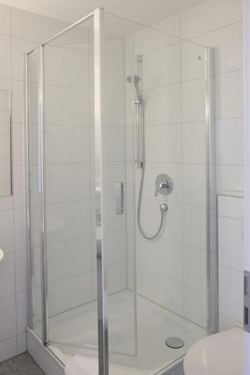 Hotel Find - Resim 22