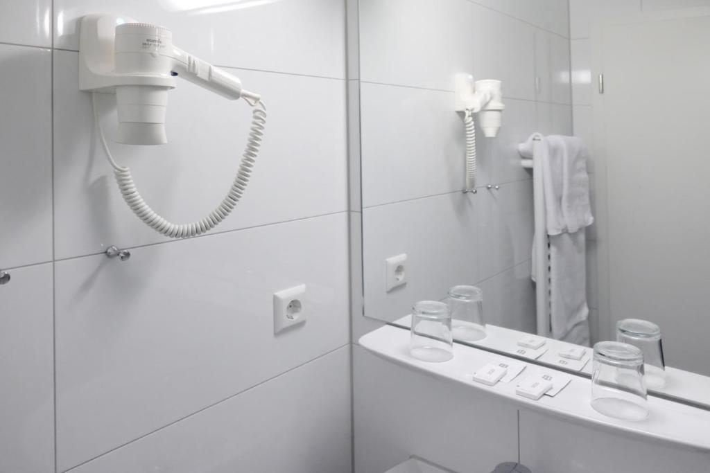 Hotel Find - Resim 24