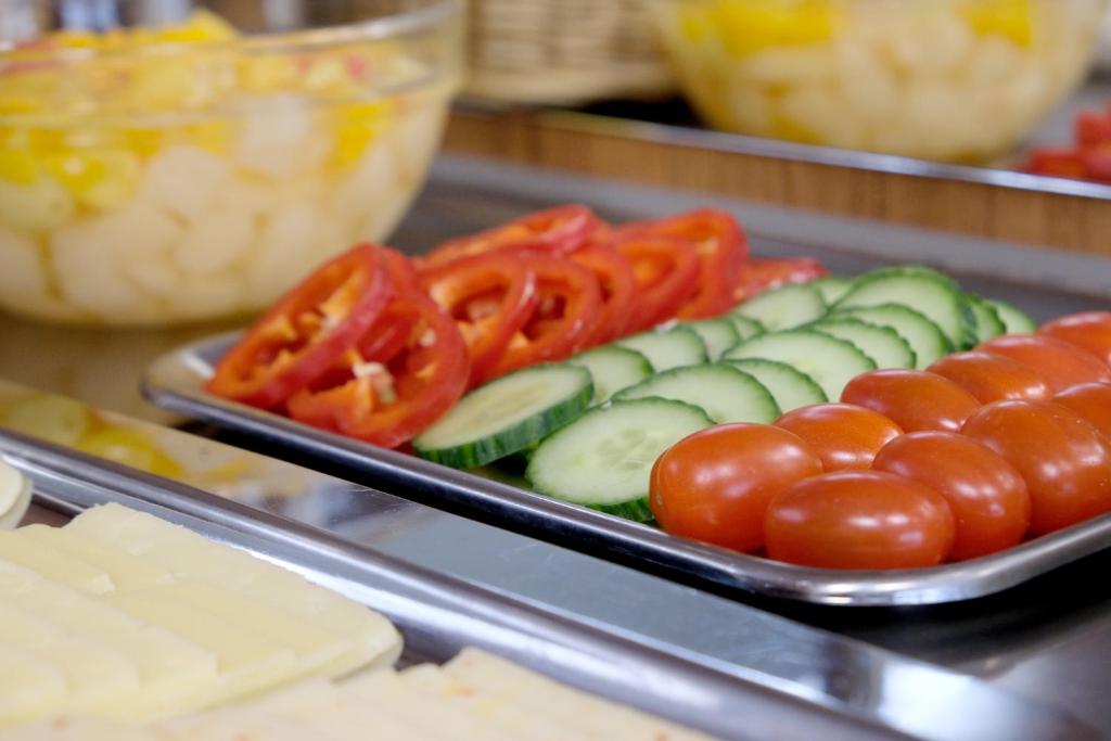 Hotel Find - Resim 26