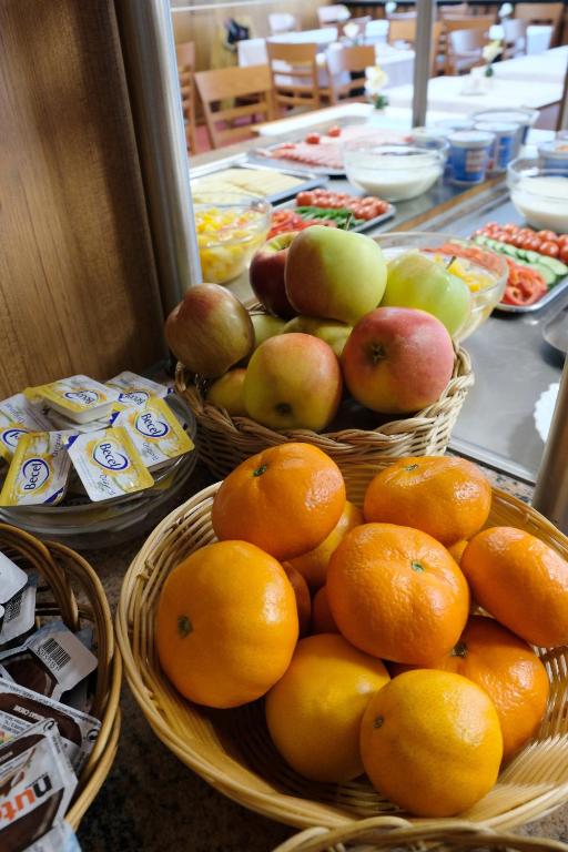 Hotel Find - Resim 27