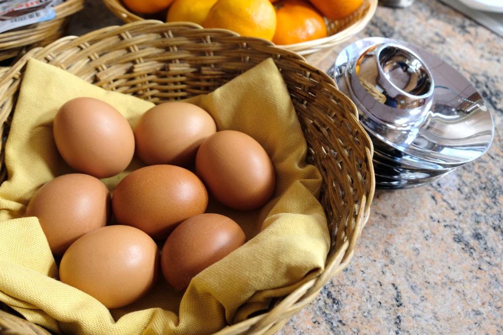 Hotel Find - Resim 28