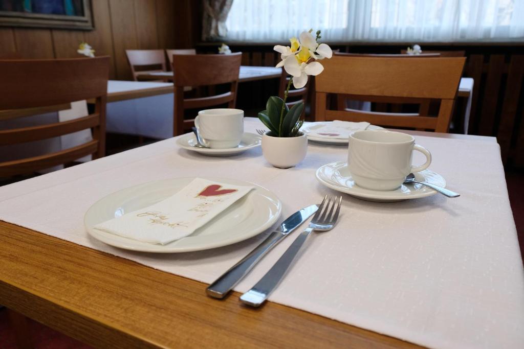 Hotel Find - Resim 30