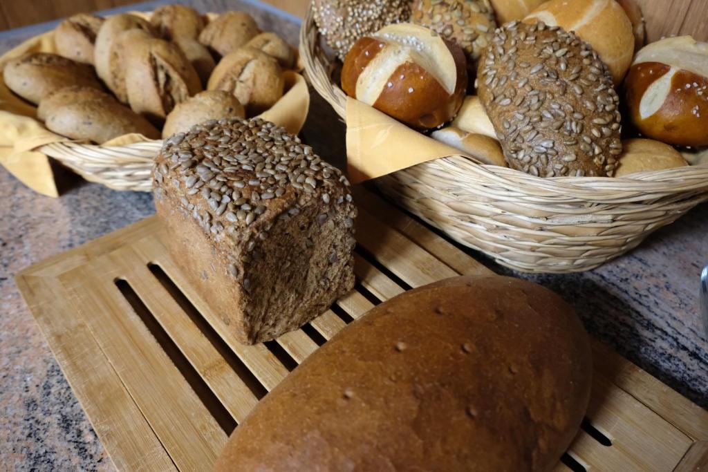 Hotel Find - Resim 32