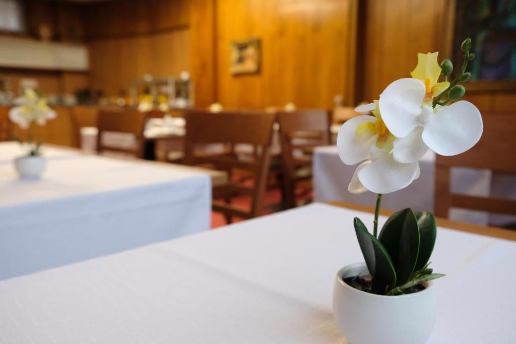 Hotel Find - Resim 36