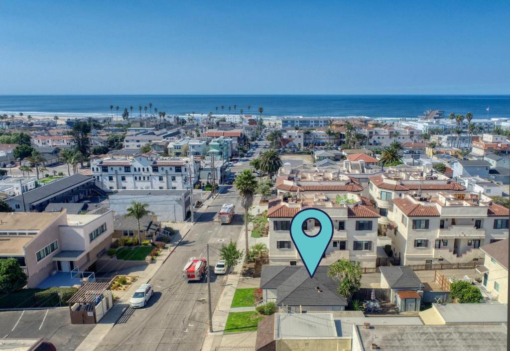 369 Stimson