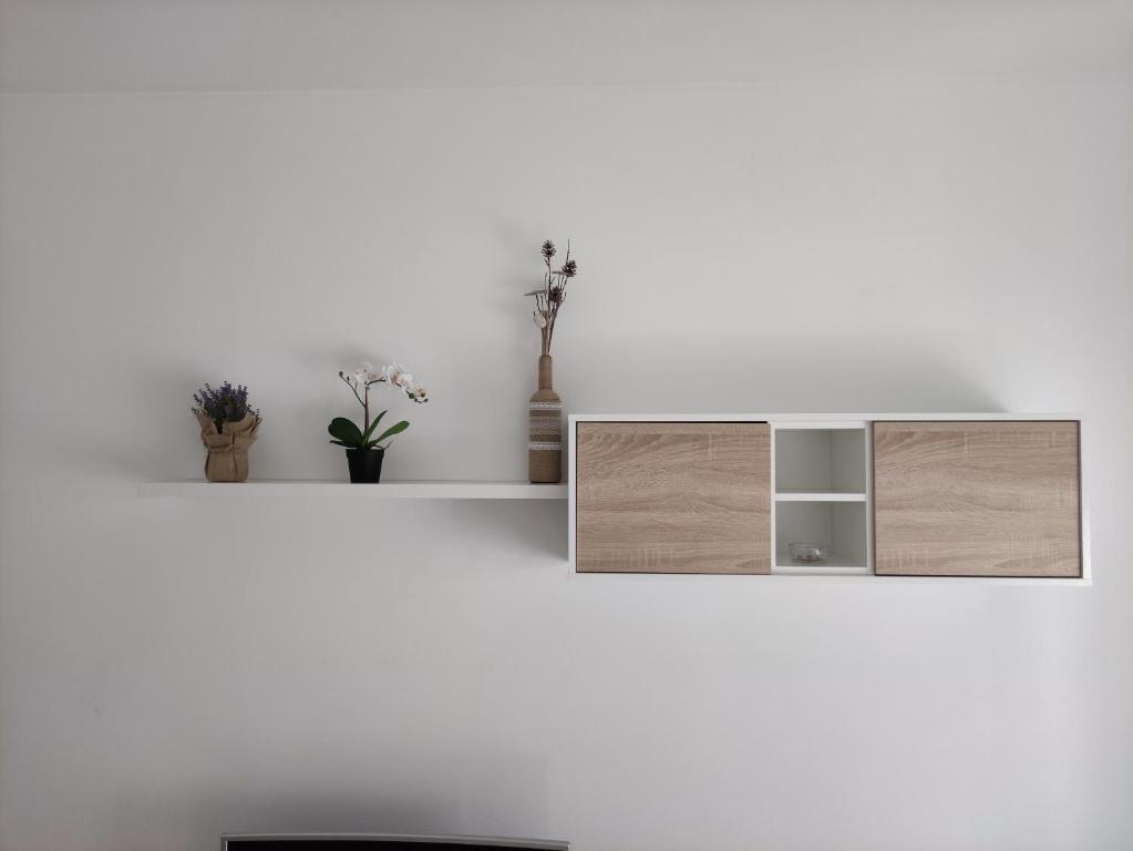 Fotografie z fotogalerie ubytování Casa El Callejo de La Fregeneda v destinaci La Fregeneda
