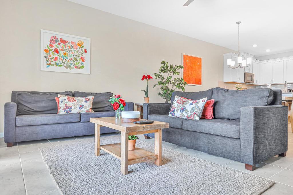 Turnberry, Kissimmee (updated prices 2024)