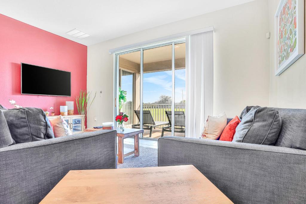 Turnberry, Kissimmee Updated 2024 Prices