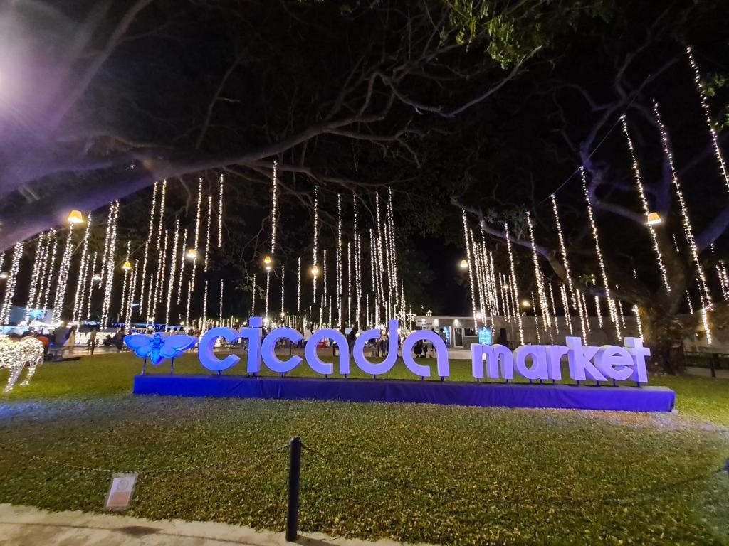 Vanilla Summer Inn - Resim 18