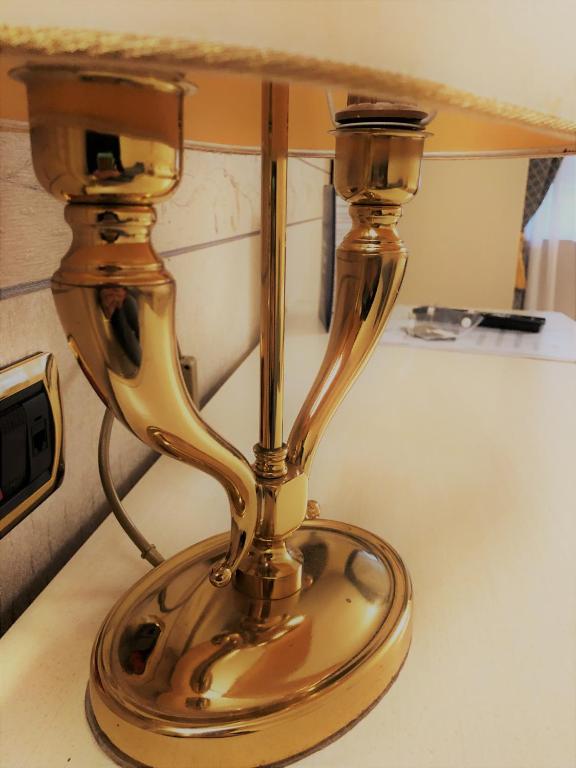 Fotografie z fotogalerie ubytování Hotel La Noce v destinaci Chivasso
