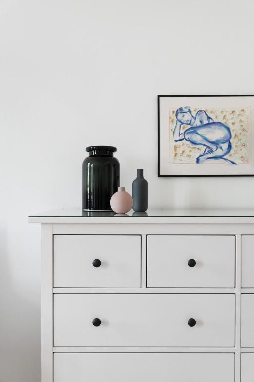 Sophienne Apartments - 17