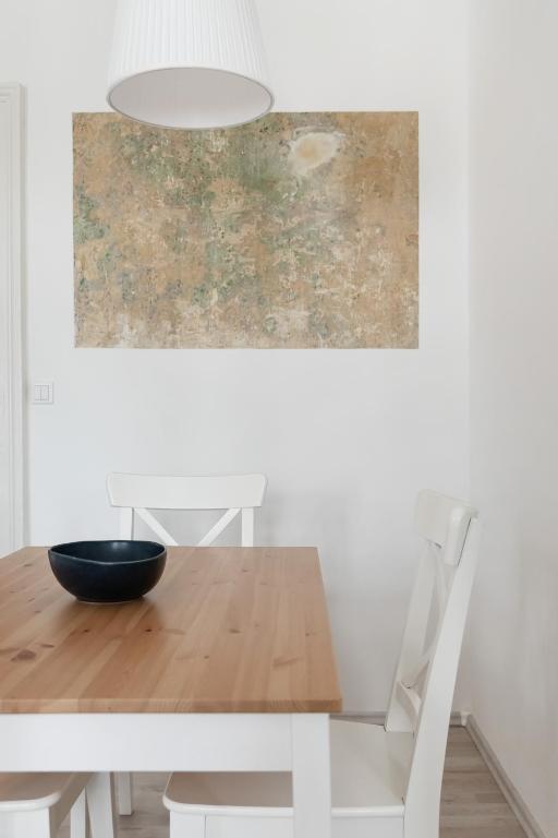 Sophienne Apartments - 19