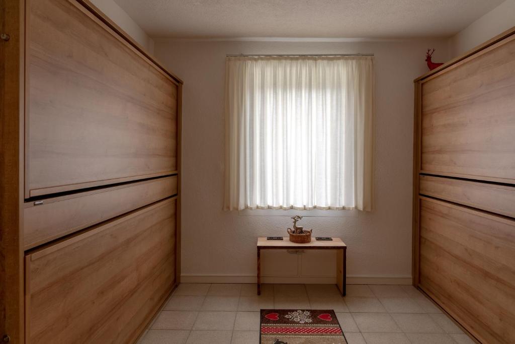 Fotografia z galérie ubytovania Chalet Love The Alps by All in One Apartments v destinácii Zell am See