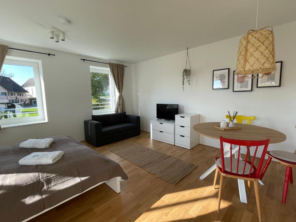 Maurer Haus - Housity
