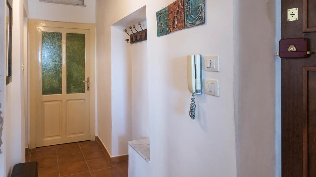 Fotografia z galérie ubytovania Casa Avineira v destinácii Alghero