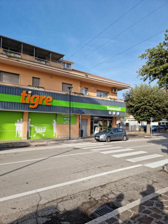 San Clemente Holidays - Housity