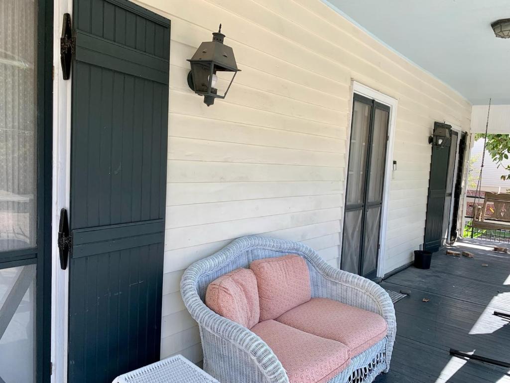 The Cottages at Capitol Park - Housity