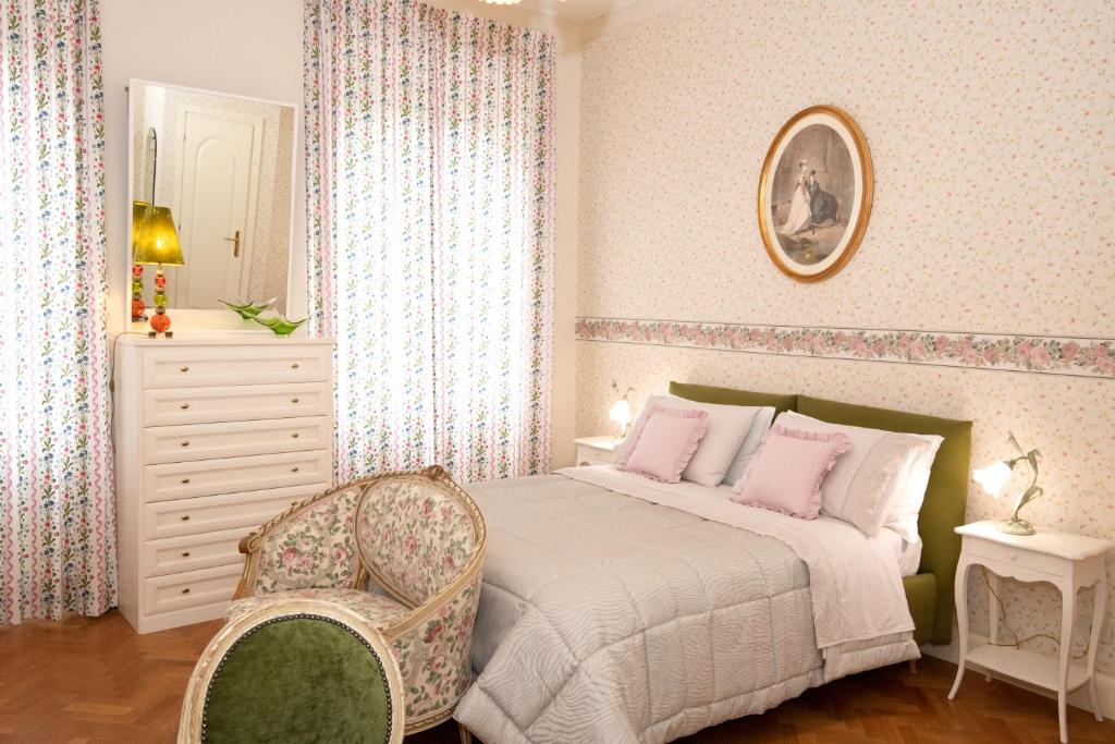 Giardino del Lago - 16