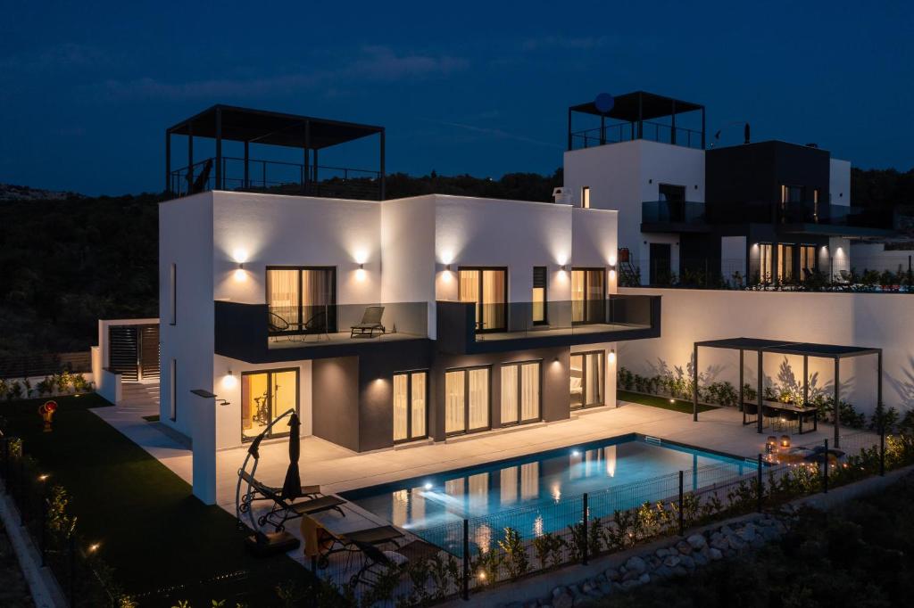 Villa Gaia, – Updated 2022 Prices