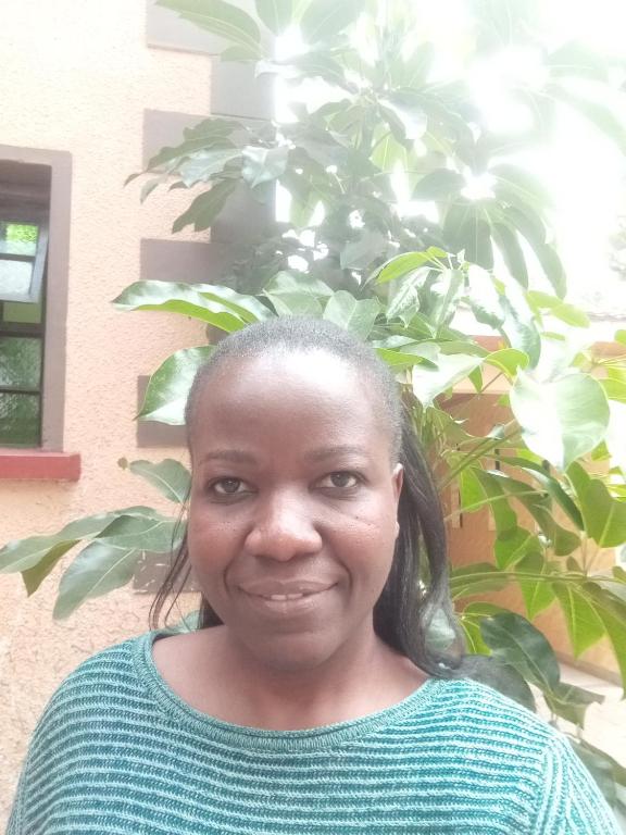 Foto de la galeria de Palm Nest - Near JKIA a Nairobi