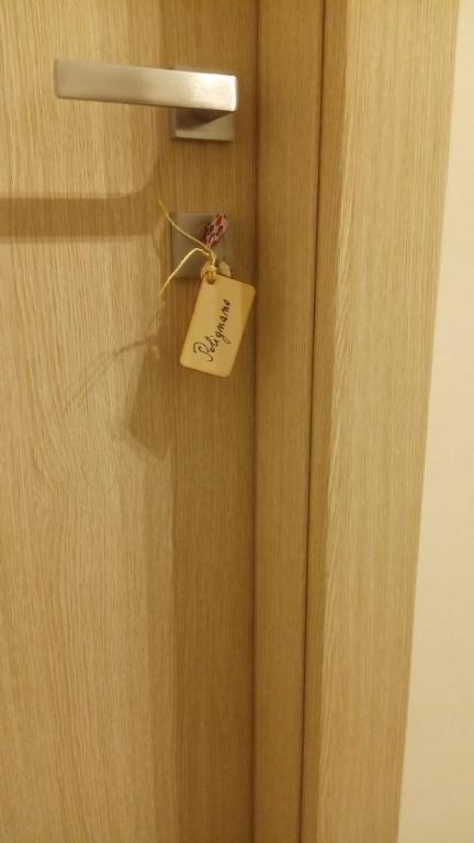 Residenze Sorrentino - 13