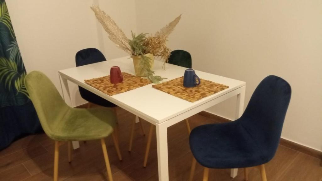 Residenze Sorrentino - 19