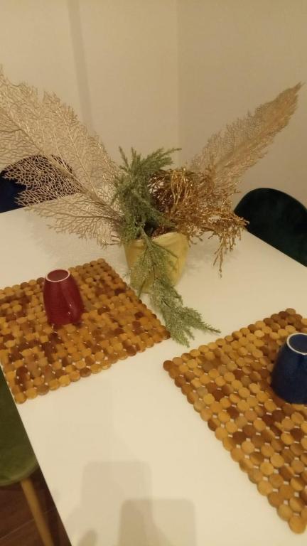 Residenze Sorrentino - 18