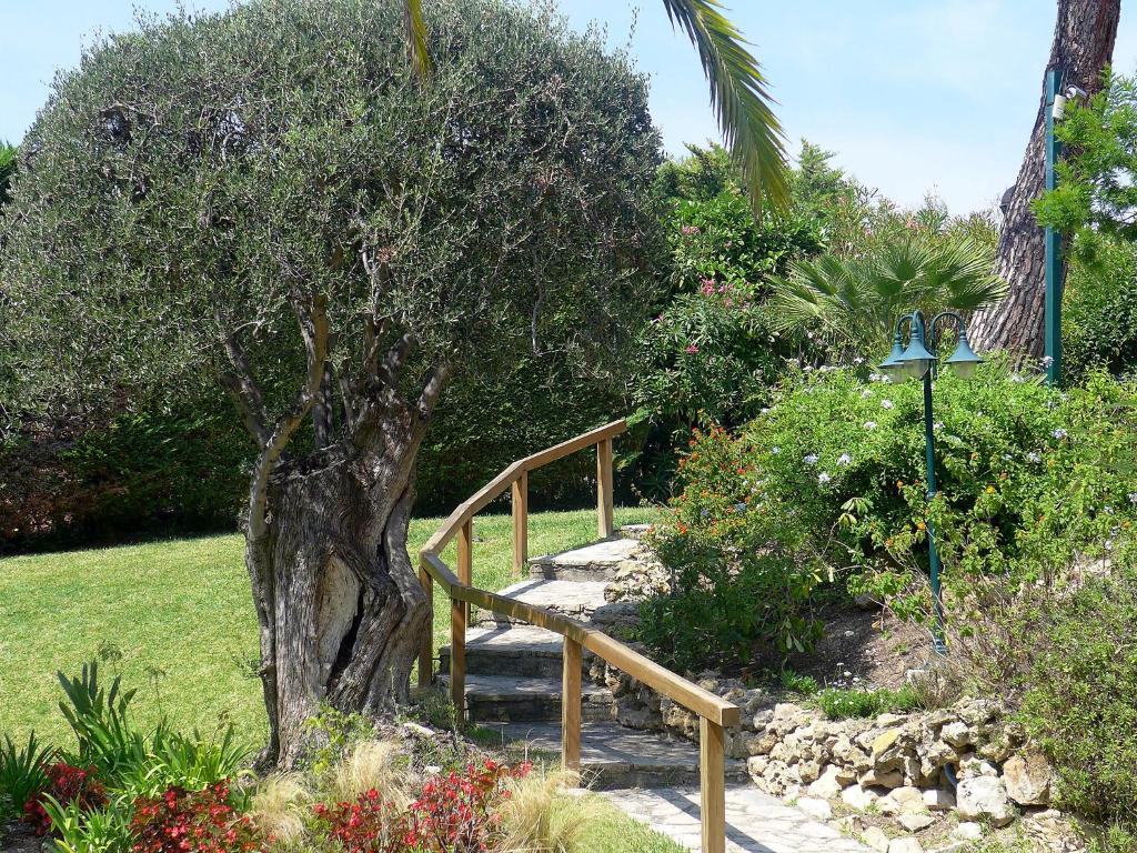 Derechos de imagen reservados por Booking.com