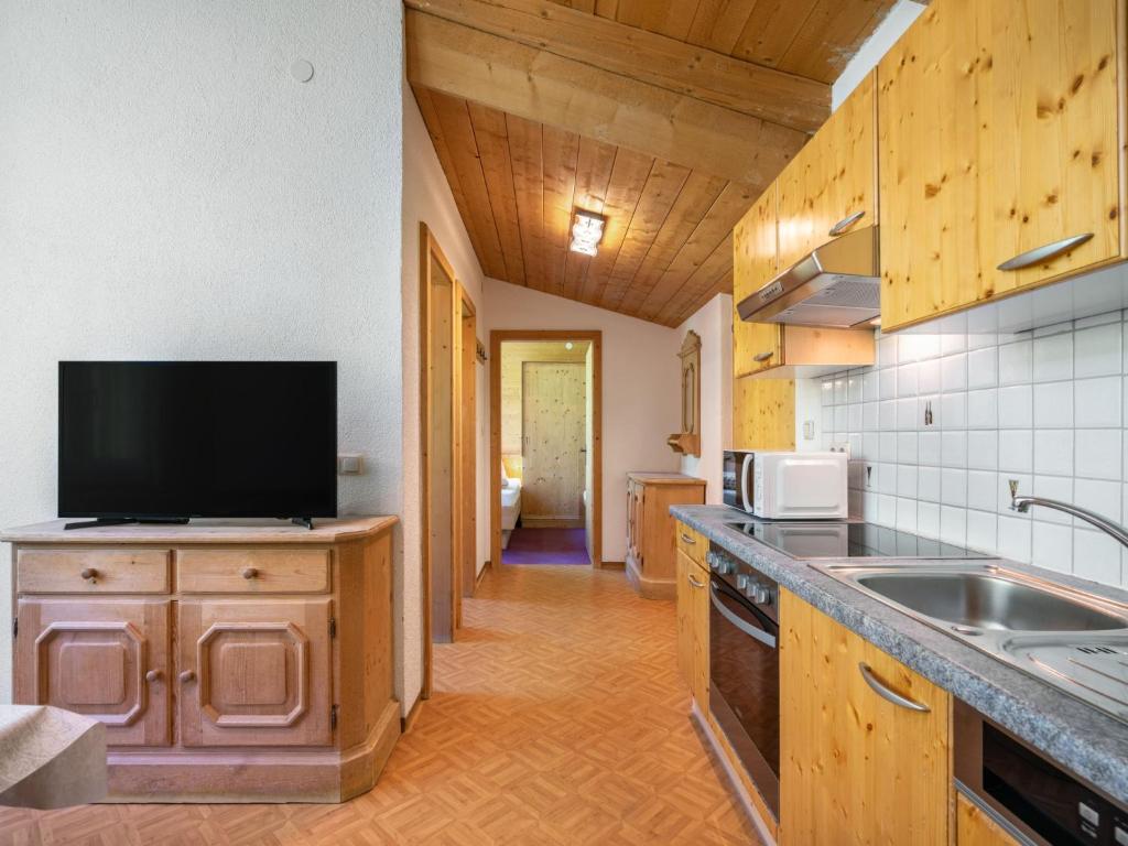 Apartment Nadine-5 by Interhome