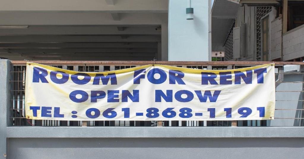 Φωτογραφία από το άλμπουμ του Suree Place Hostel στο Χουά Χιν