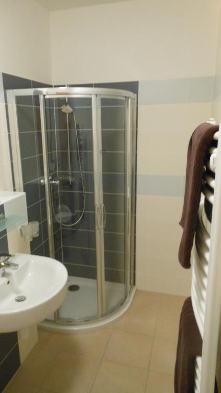 Penzion s wellness Uherské Hradiště - 11