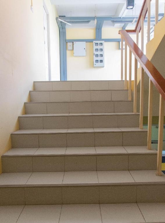 Φωτογραφία από το άλμπουμ του Suree Place Hostel στο Χουά Χιν