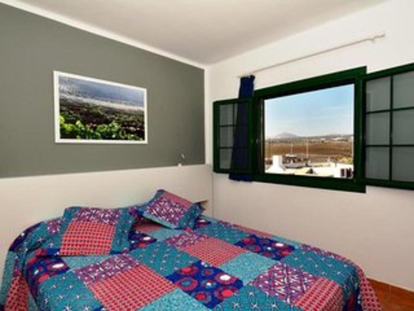 Relax Tiñosa Apartment - 6