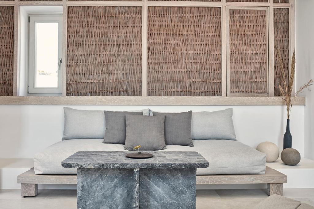 Canaves Epitome - Small Luxury Hotels of the World - 4