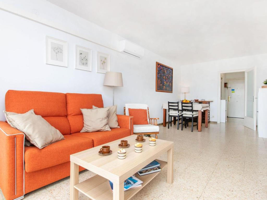 Apartment Emiko, Tossa de Mar – Bijgewerkte prijzen 2022
