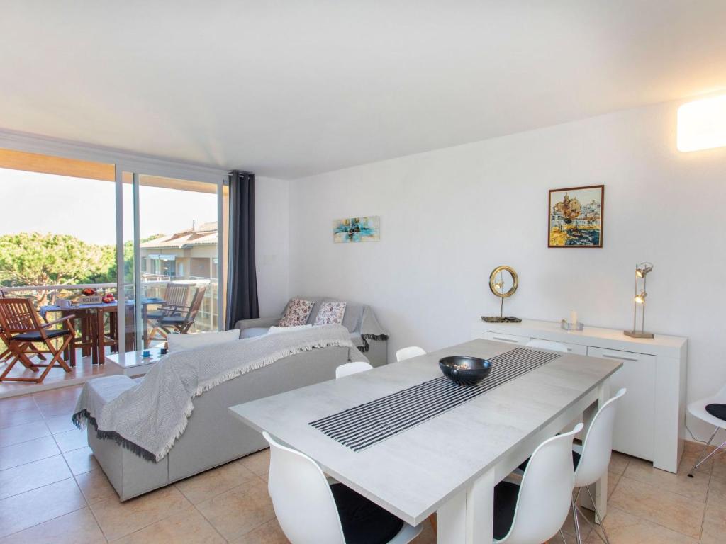 Fotografia z galérie ubytovania Apartment Ca la Marisa by Interhome v destinácii Pals