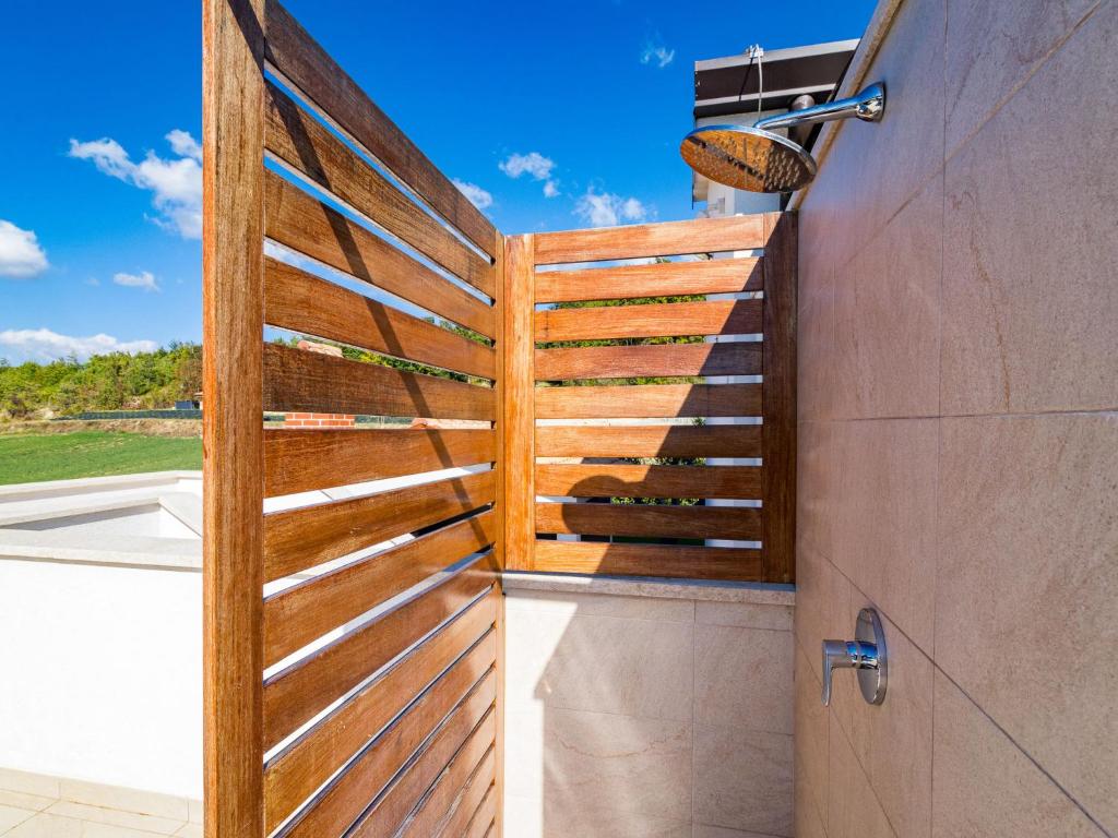Fotografie z fotogalerie ubytování Holiday Home Villa Mala Halu by Interhome v destinaci Gračišće