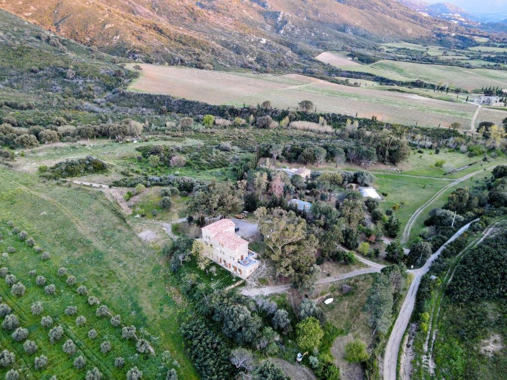 Derechos de imagen reservados por Booking.com