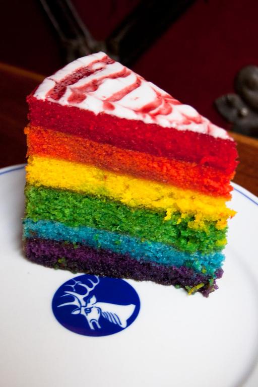 Hotel U Zlateho jelena - Resim 29