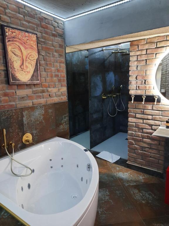 Hotel Agit Congress&Spa - Resim 27