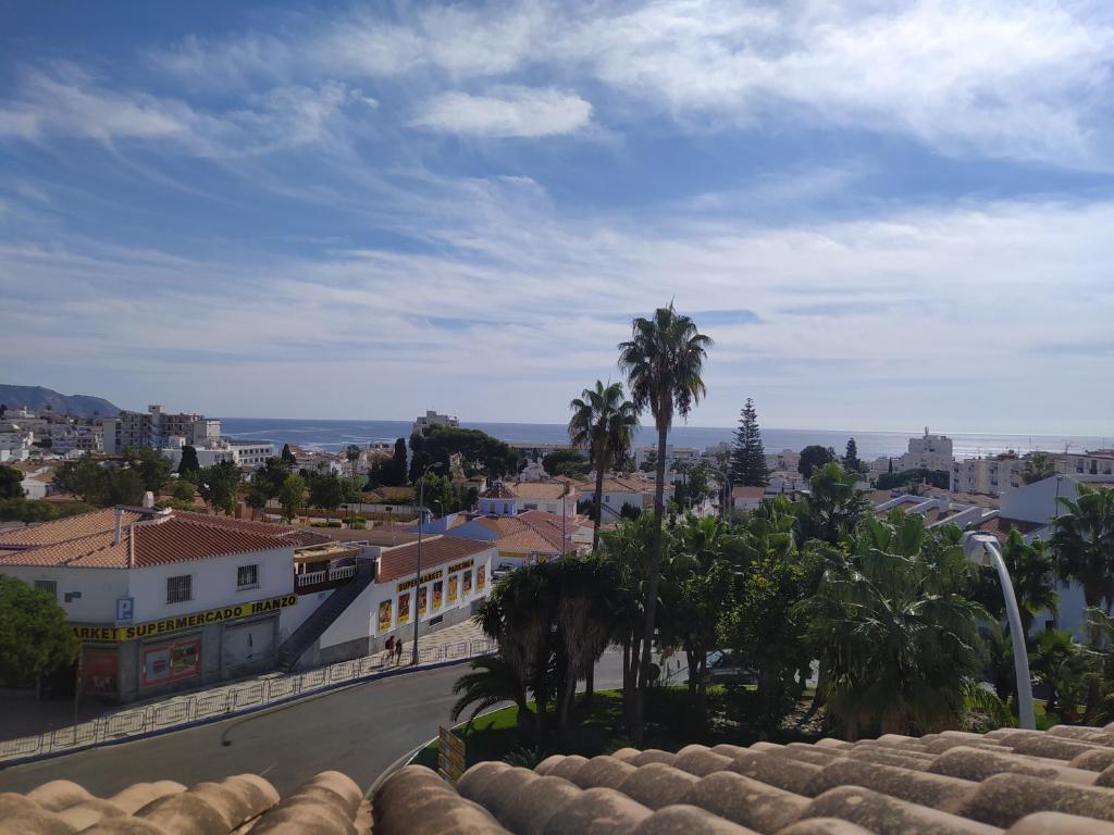 Paraiso de Nerja, Nerja – Bijgewerkte prijzen 2022