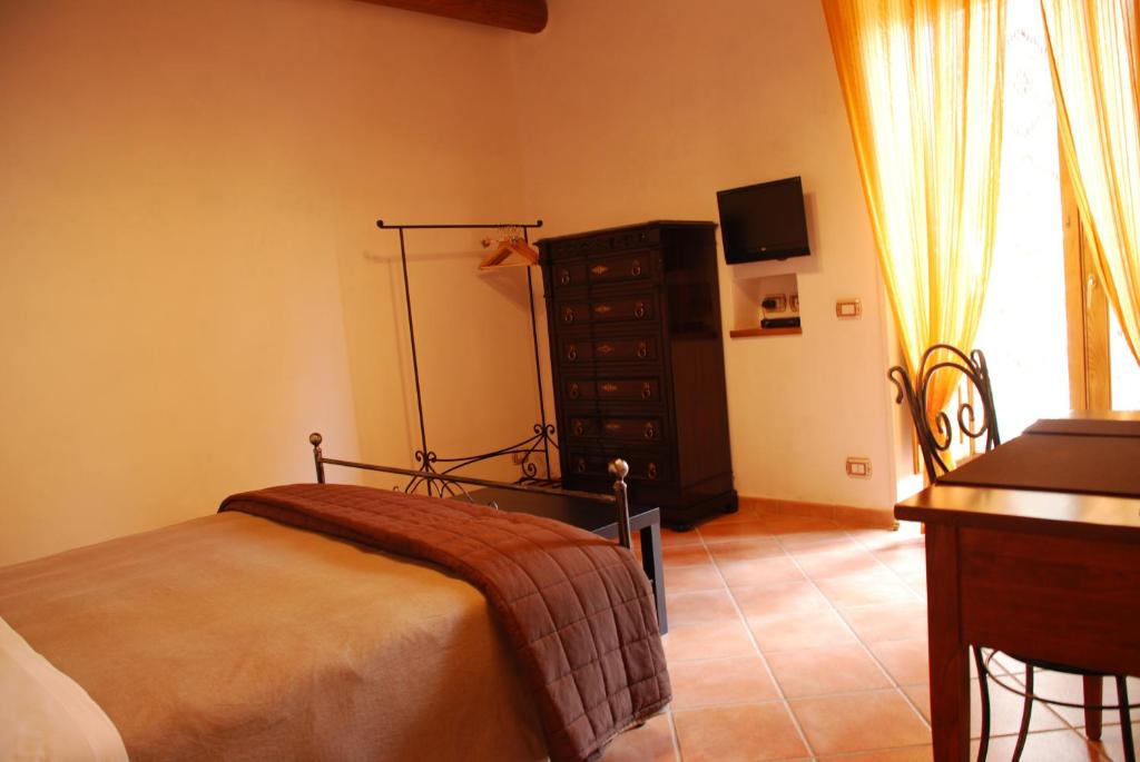 B&B Beata Solitudo - 16