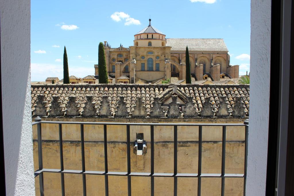 Hotel Boutique Caireles - 14