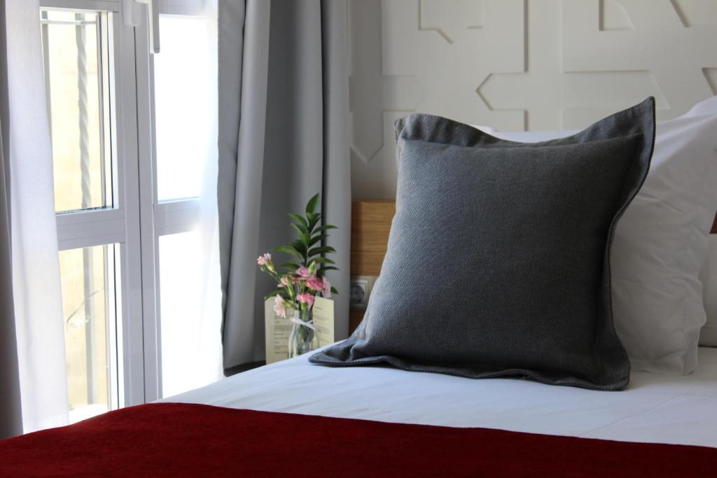 Hotel Boutique Caireles - 2