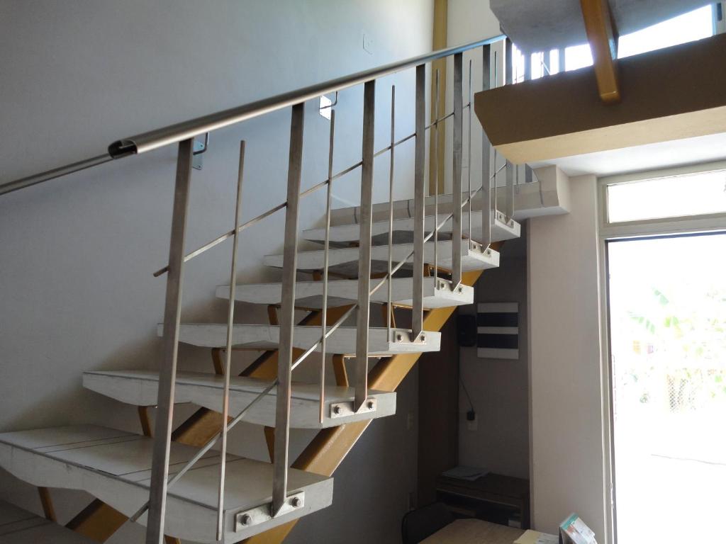 Fotografie z fotogalerie ubytování Hotel Catala v destinaci Tecolutla