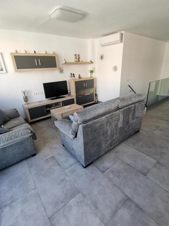 Apartamentos victoria, Cala del Moral – Bijgewerkte prijzen 2022