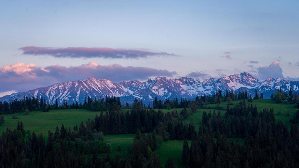 Pokoje u Nasyj Kasi - 5