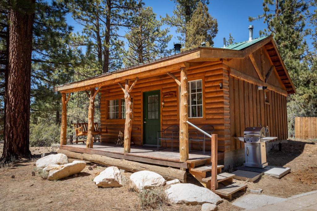 Big Bear Lake – Photos 5